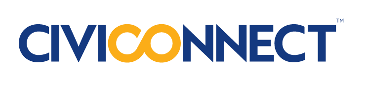 Civiconnect