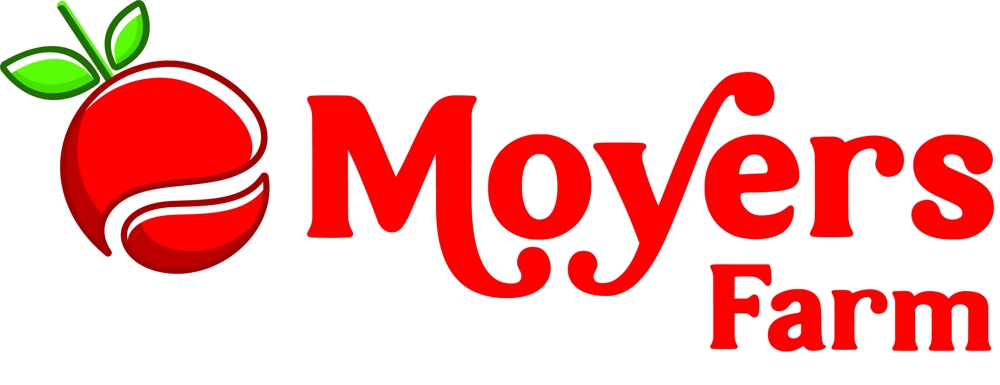 Moyers Apple Products Inc