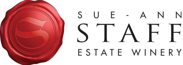 Sue-Ann Staff Estate Winery Inc