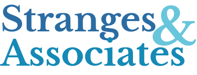 Stranges & Associates