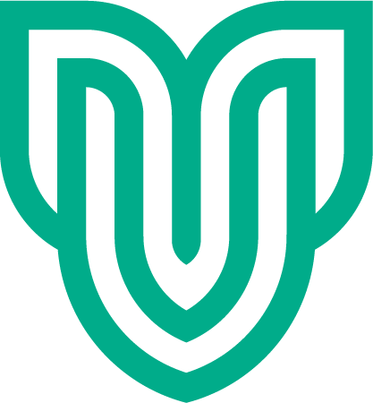 Meester Insurance Centre