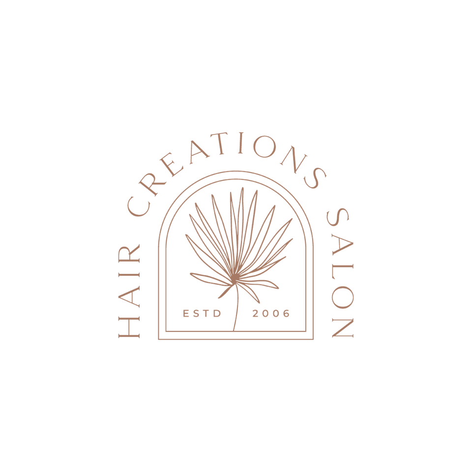Hair Creations