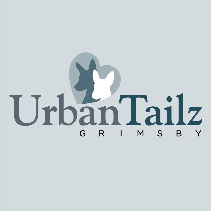 Urban Tailz