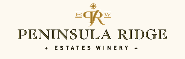 Peninsula Ridge Estates Winery and Restaurant