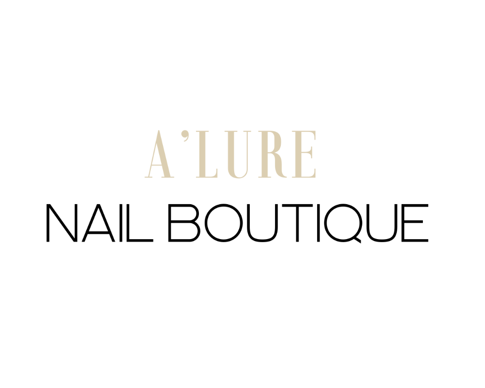 A’lure Nail Boutique