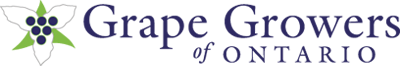 The Grape Growers of Ontario