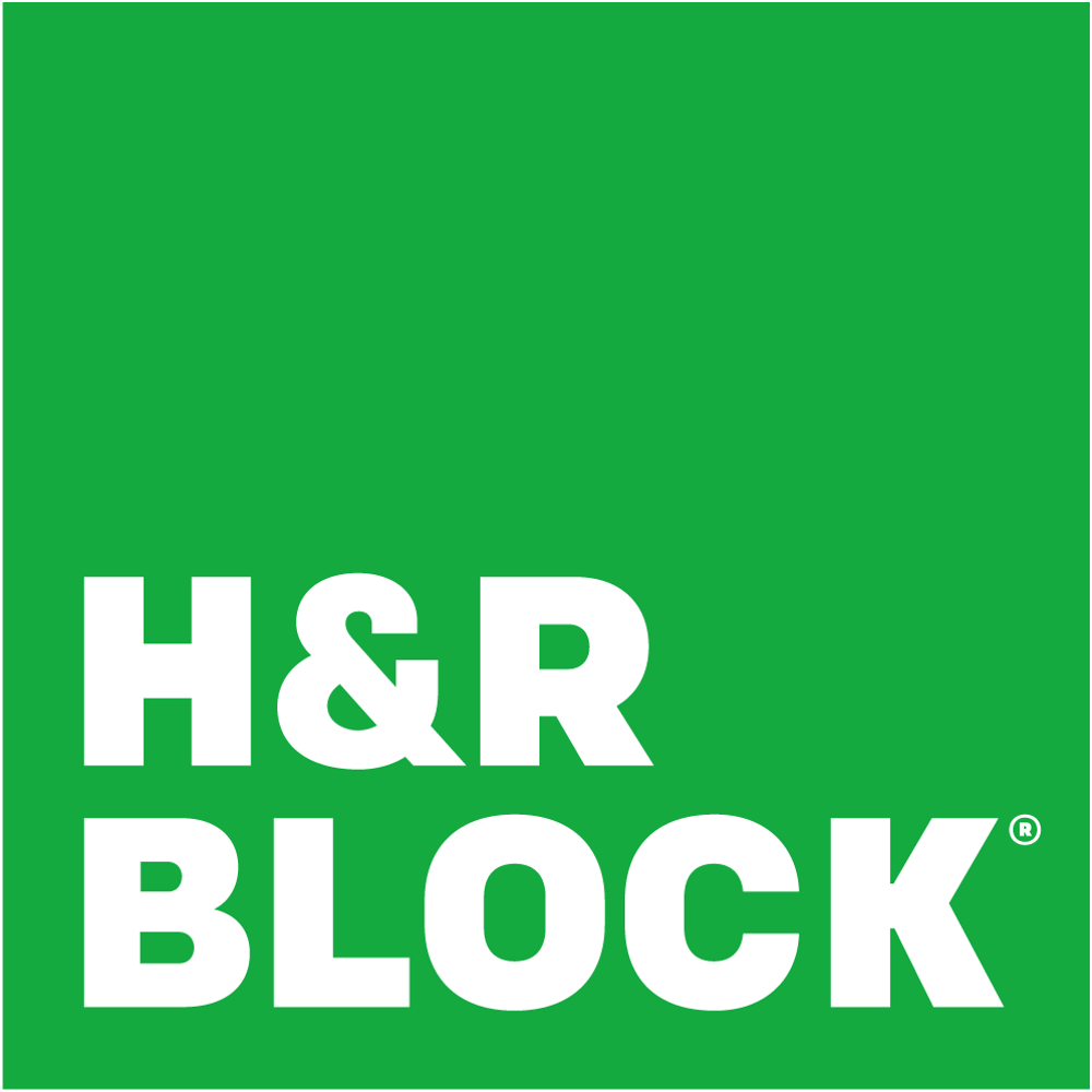 H&R Block Beamsville & Grimsby