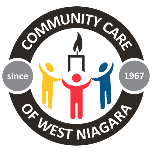 Community Care of West Niagara
