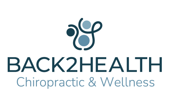 Back2Health Chiropractic & Wellness